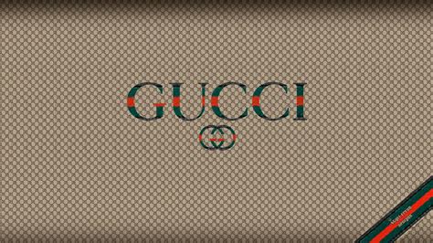 gucci logo wallpaper cave|wallpaper gucci logo pattern.